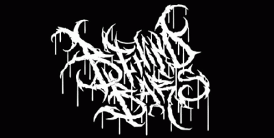 logo Behind Bars (BGR)